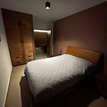 Willa Casa Kamila En El Centro De Todos Santos Zewnętrze zdjęcie